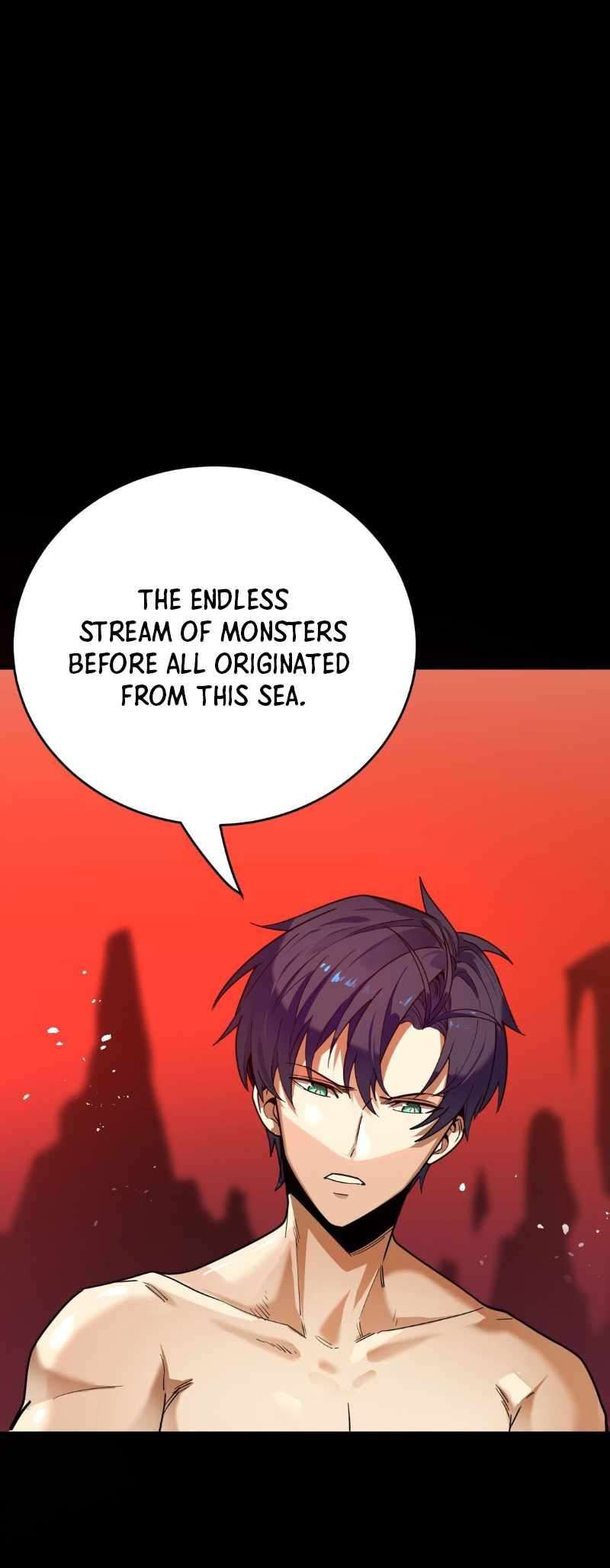 I Am The Dengle chapter 3 page 48