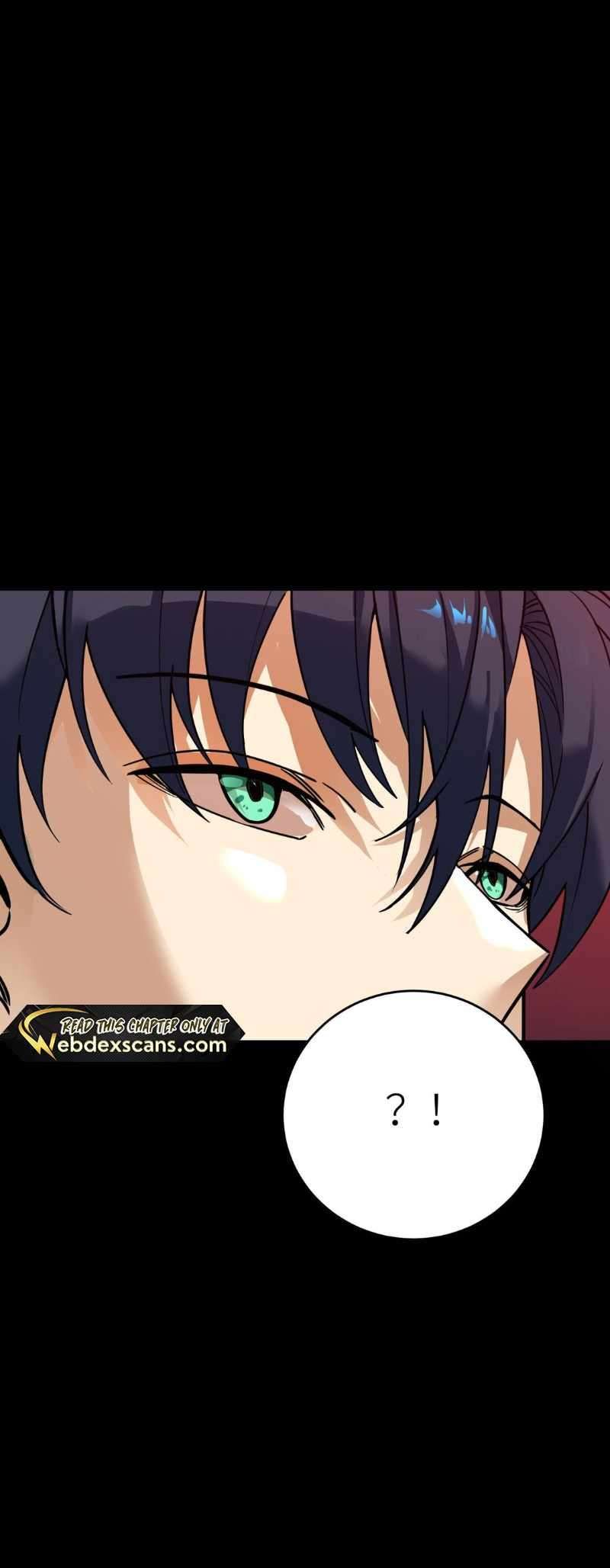 I Am The Dengle chapter 3 page 49