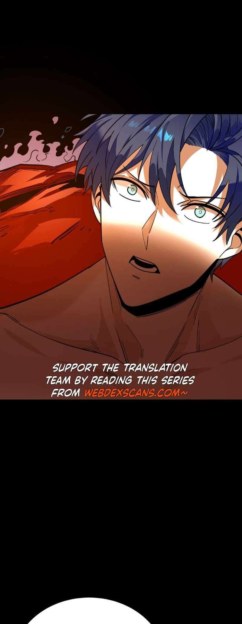 I Am The Dengle chapter 3 page 50