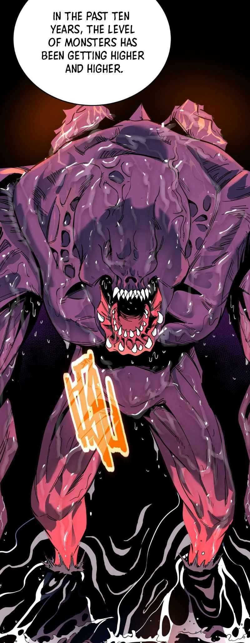 I Am The Dengle chapter 3 page 51