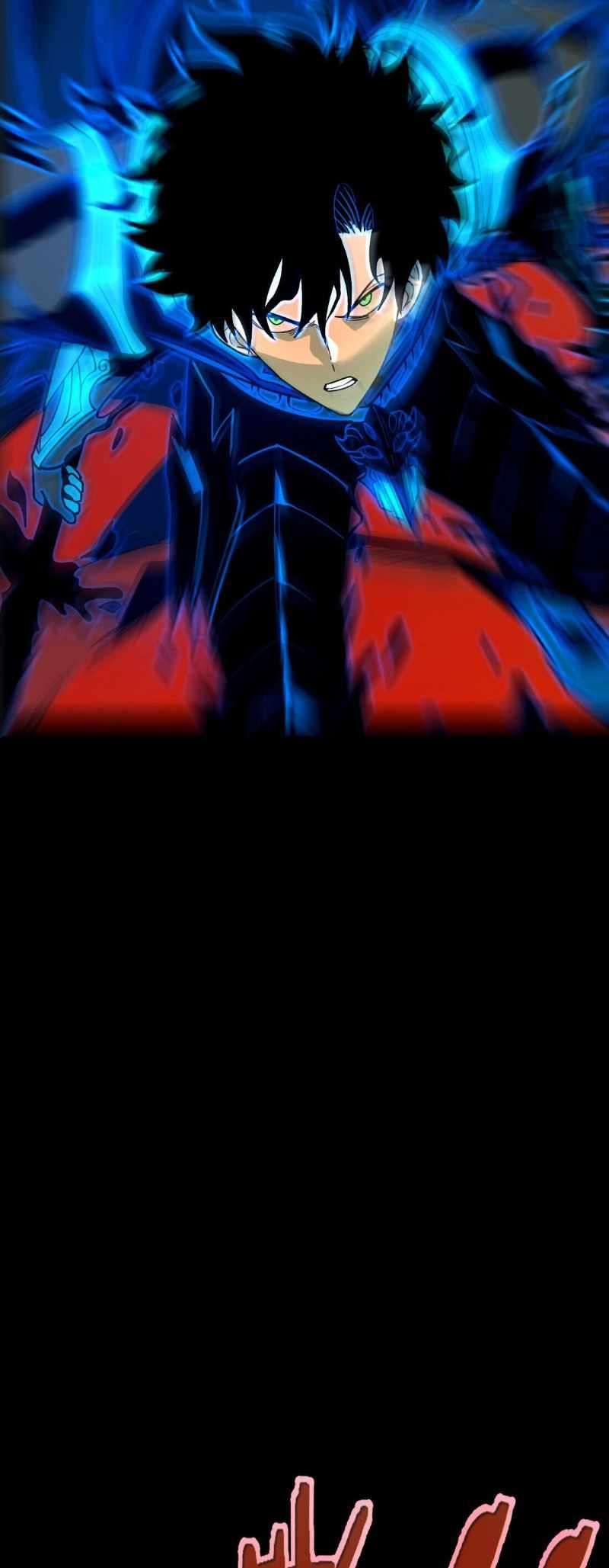 I Am The Dengle chapter 3 page 53