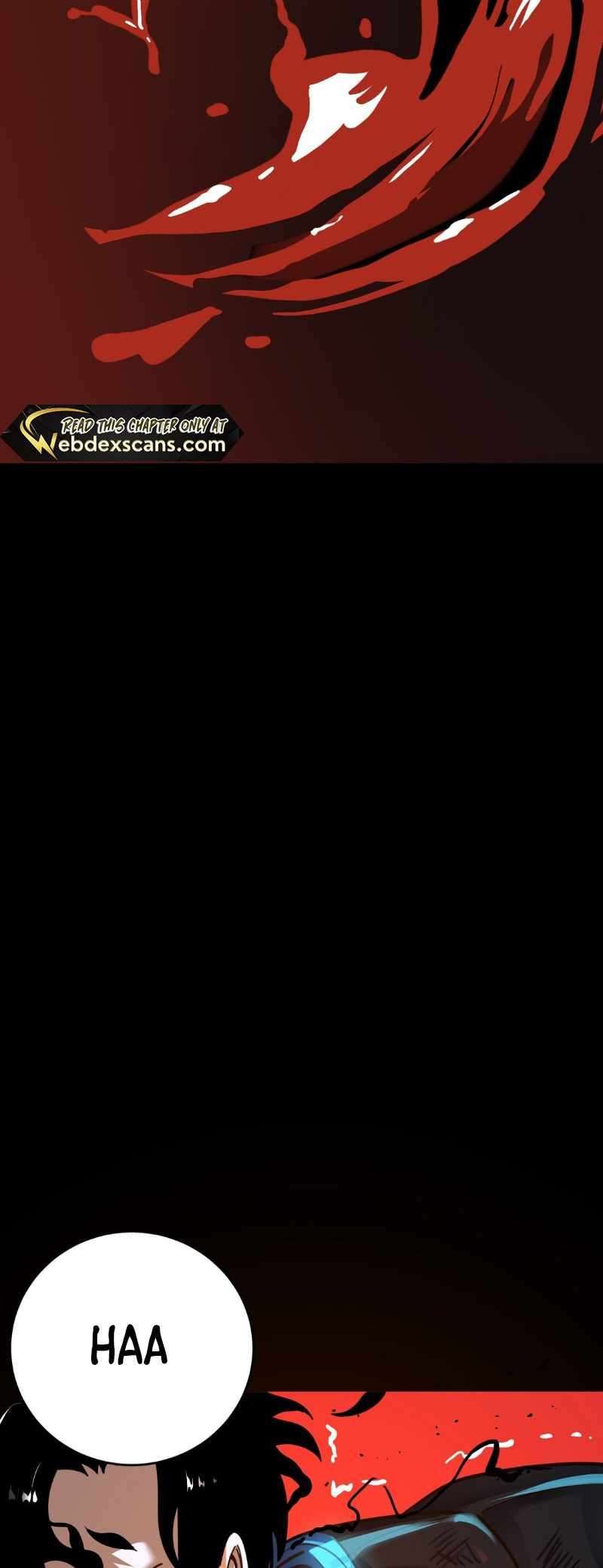 I Am The Dengle chapter 3 page 59