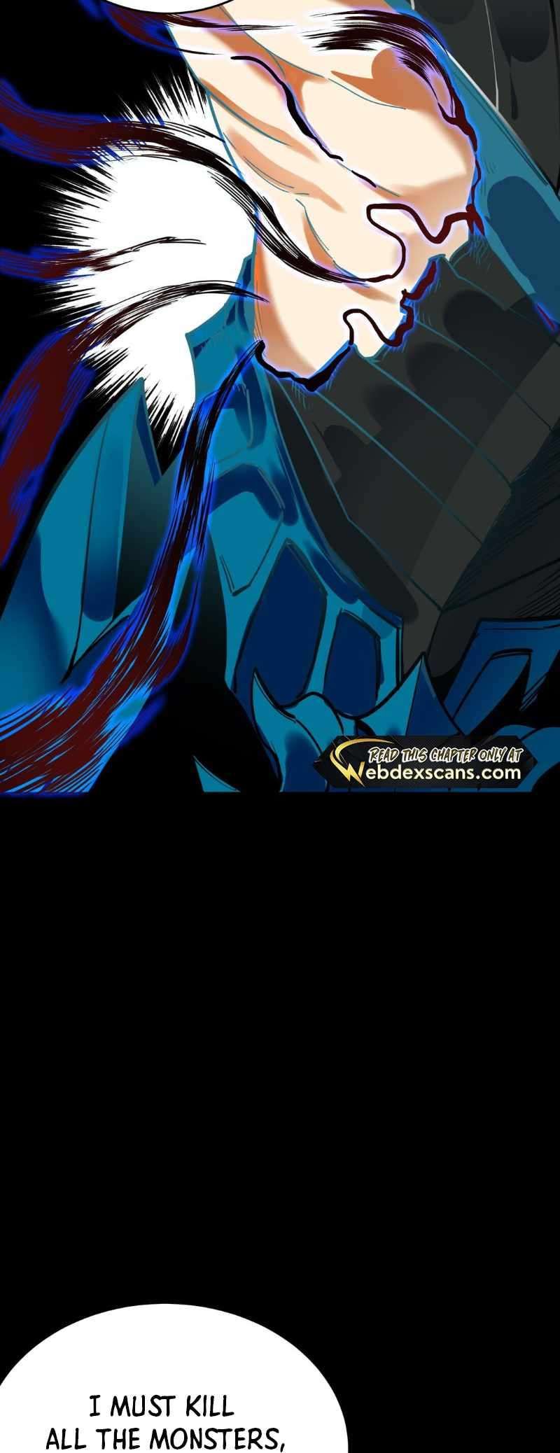 I Am The Dengle chapter 3 page 64