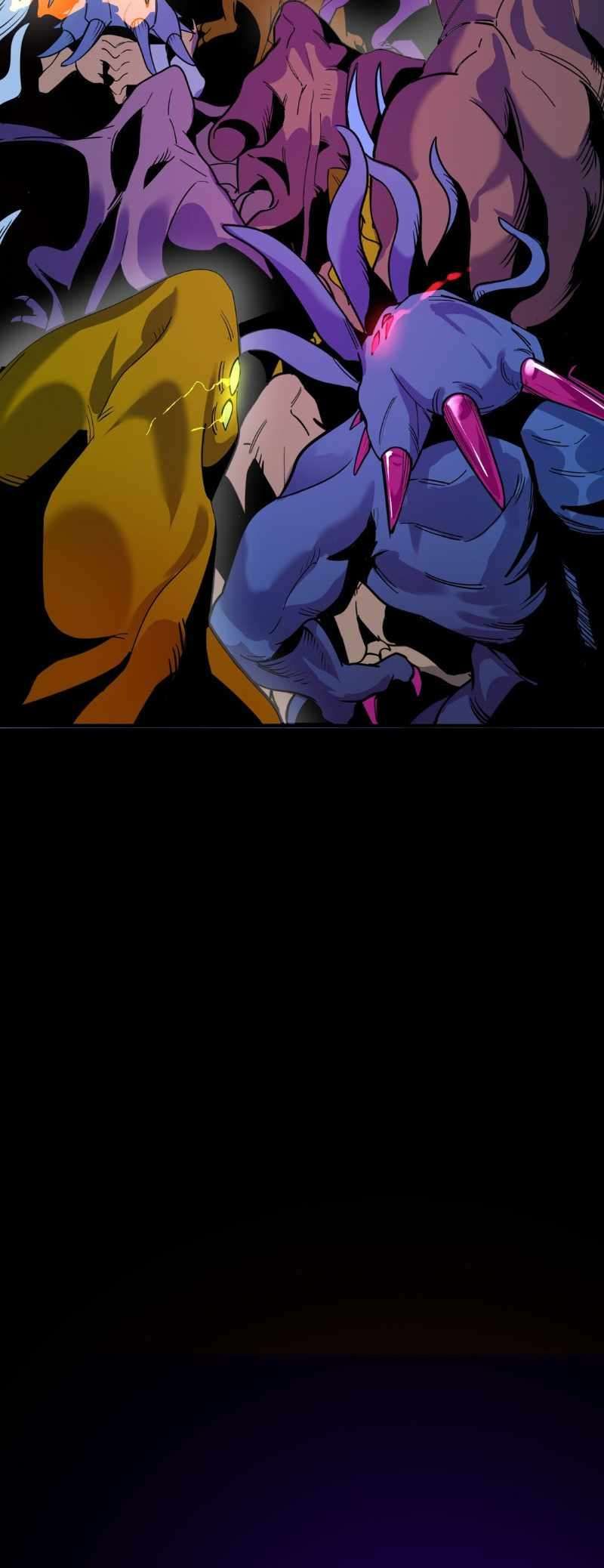 I Am The Dengle chapter 3 page 66