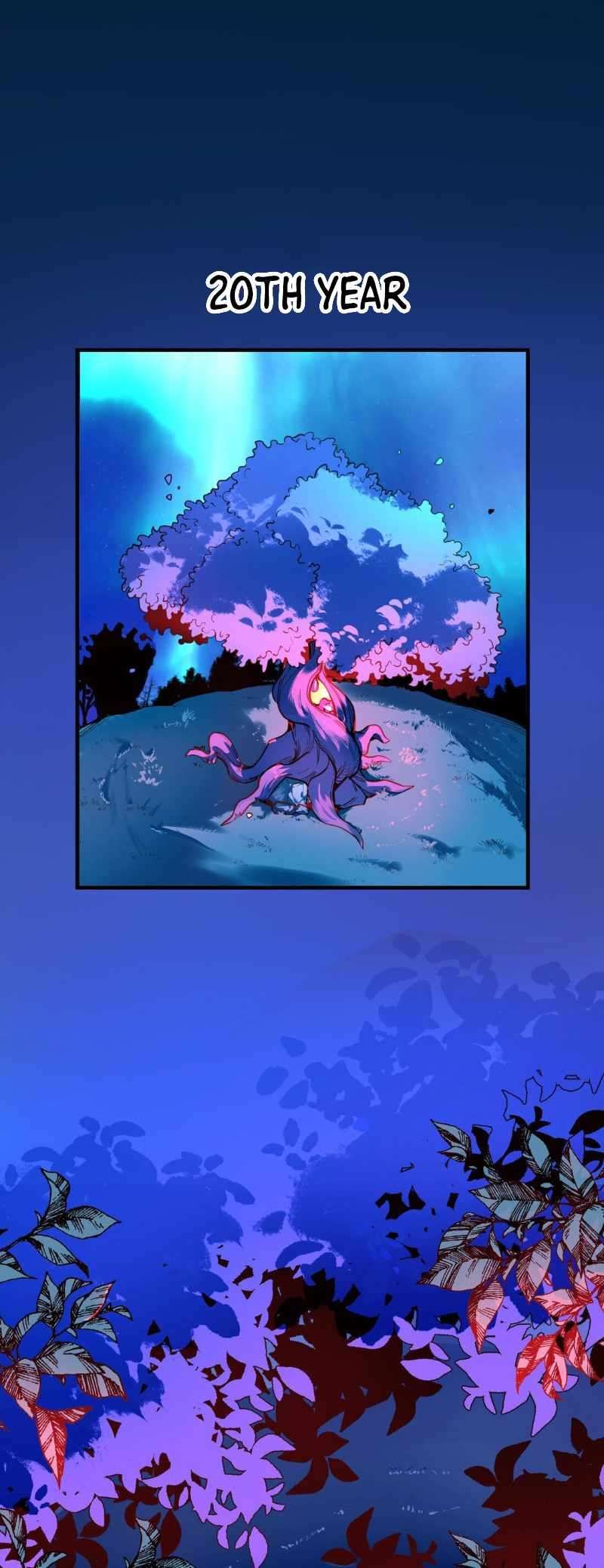 I Am The Dengle chapter 3 page 68