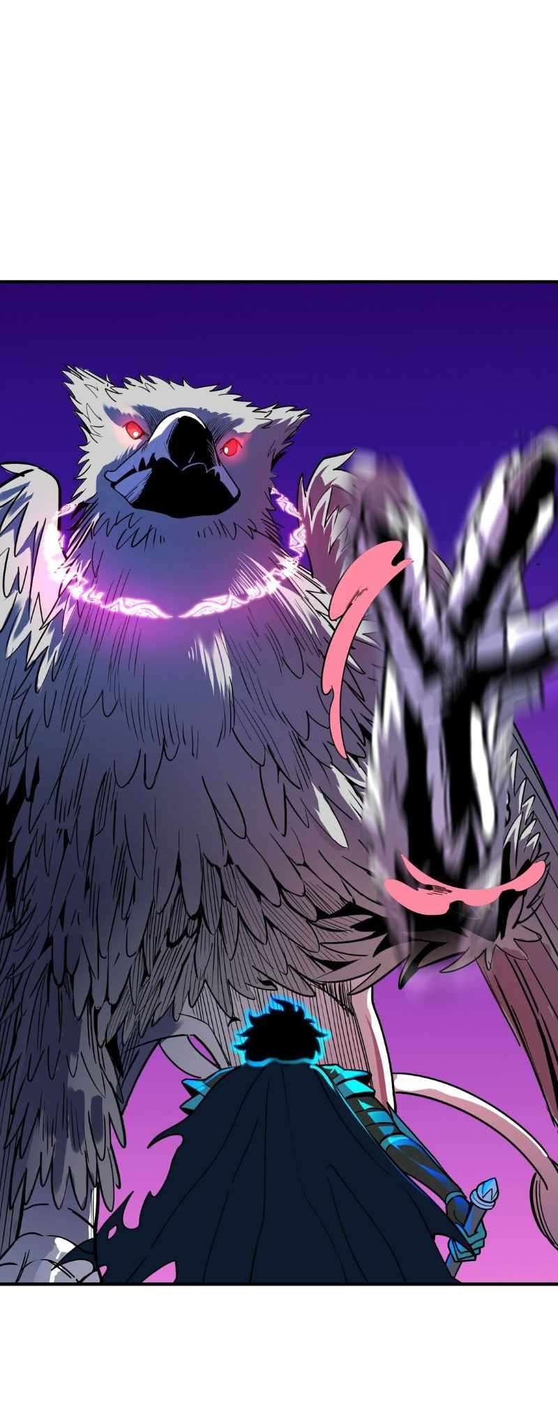 I Am The Dengle chapter 3 page 75