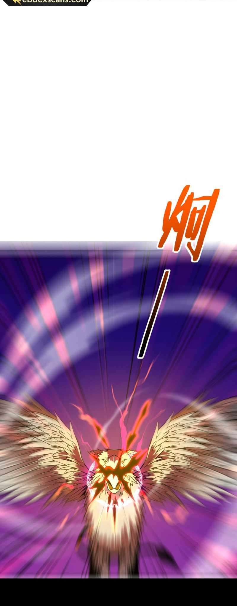 I Am The Dengle chapter 3 page 77