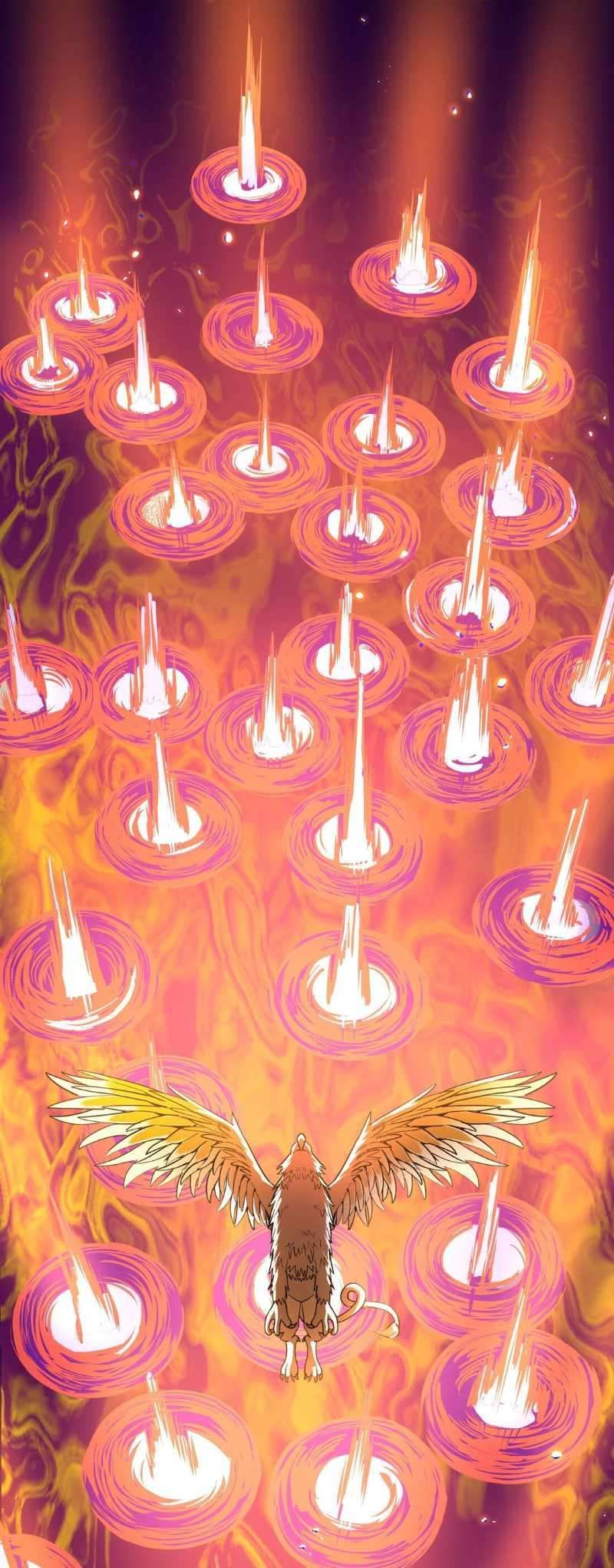 I Am The Dengle chapter 3 page 80