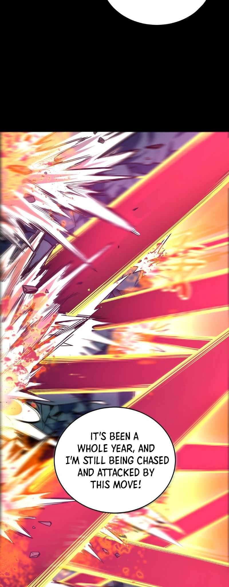 I Am The Dengle chapter 3 page 83