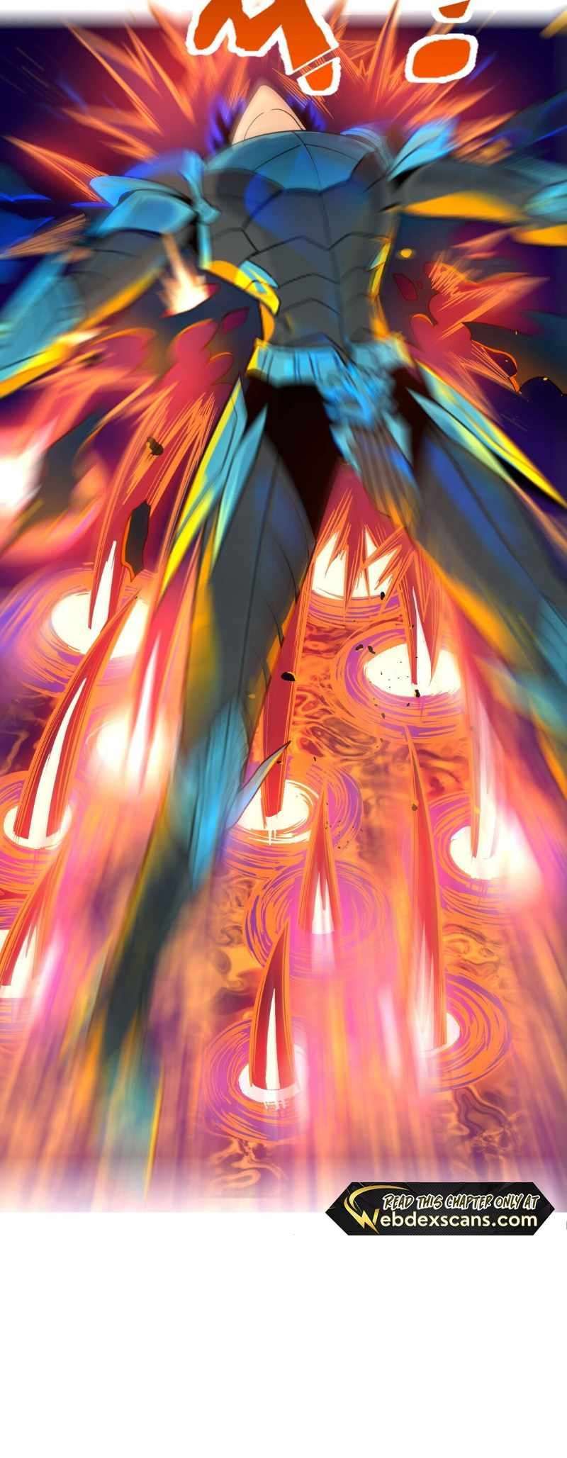 I Am The Dengle chapter 3 page 90