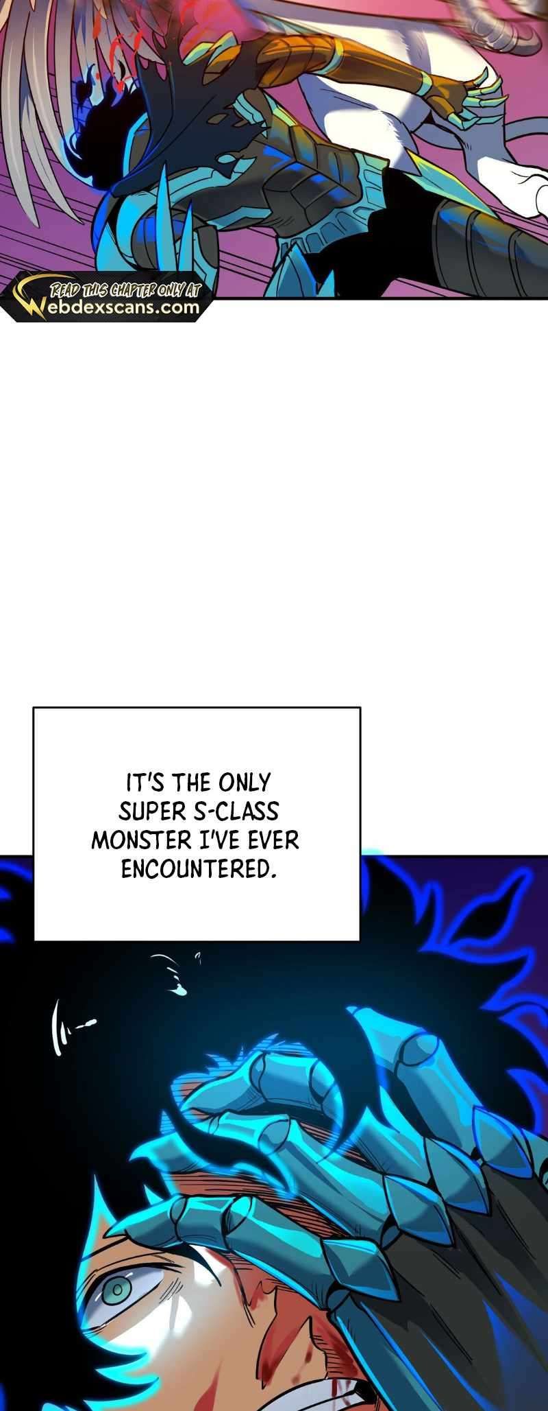 I Am The Dengle chapter 3 page 94