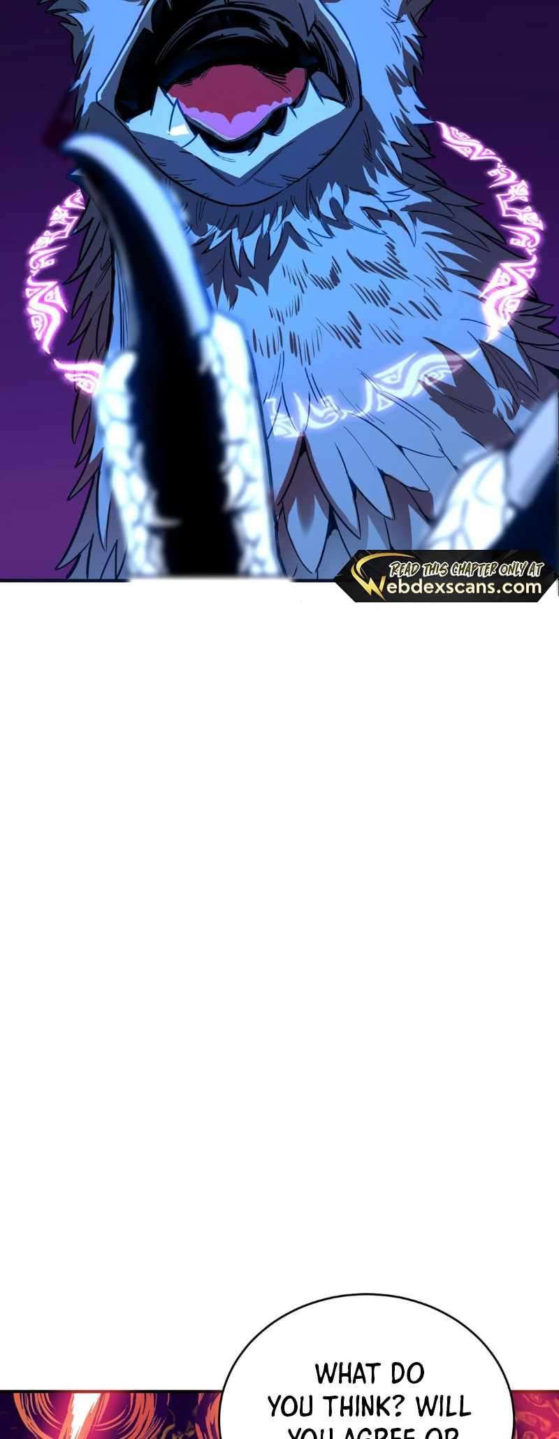 I Am The Dengle chapter 3 page 96