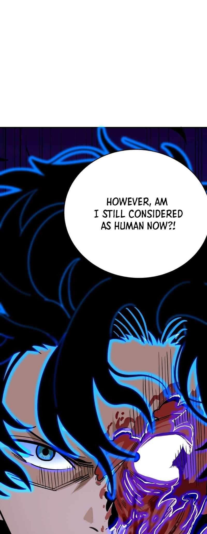 I Am The Dengle chapter 3 page 99