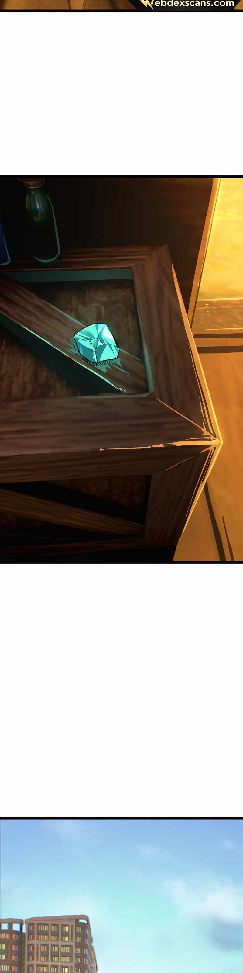 I Am The Dengle chapter 4 page 15