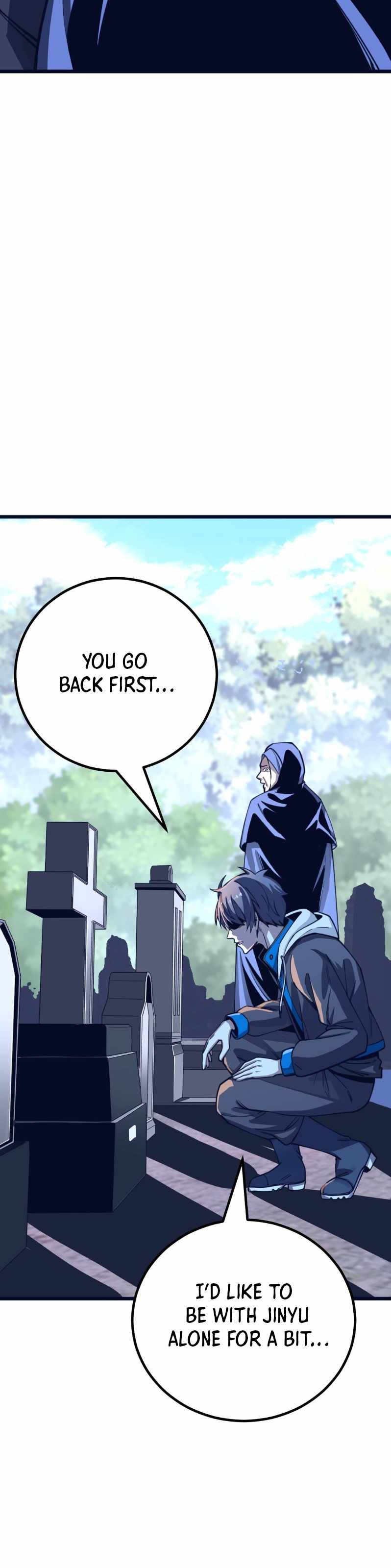 I Am The Dengle chapter 4 page 37