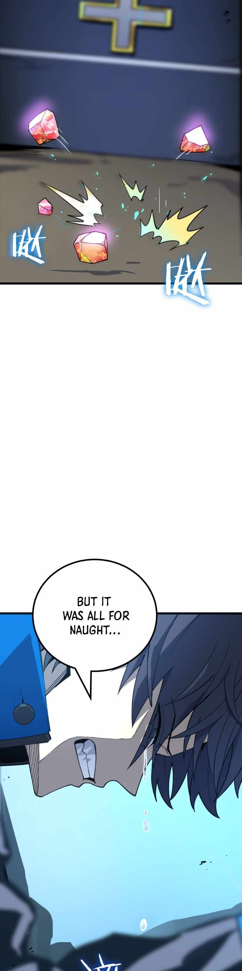 I Am The Dengle chapter 4 page 41