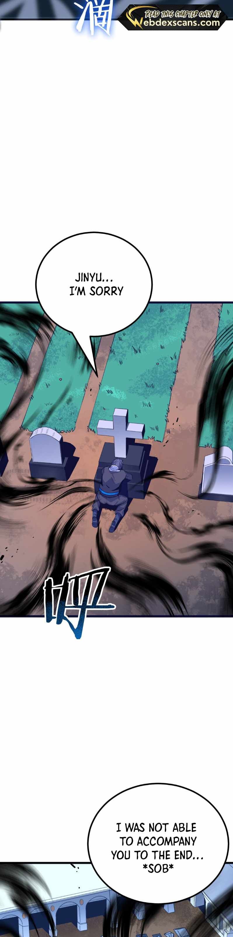 I Am The Dengle chapter 4 page 42