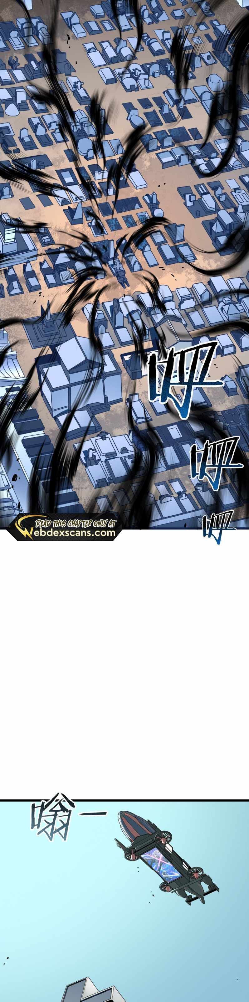 I Am The Dengle chapter 4 page 43