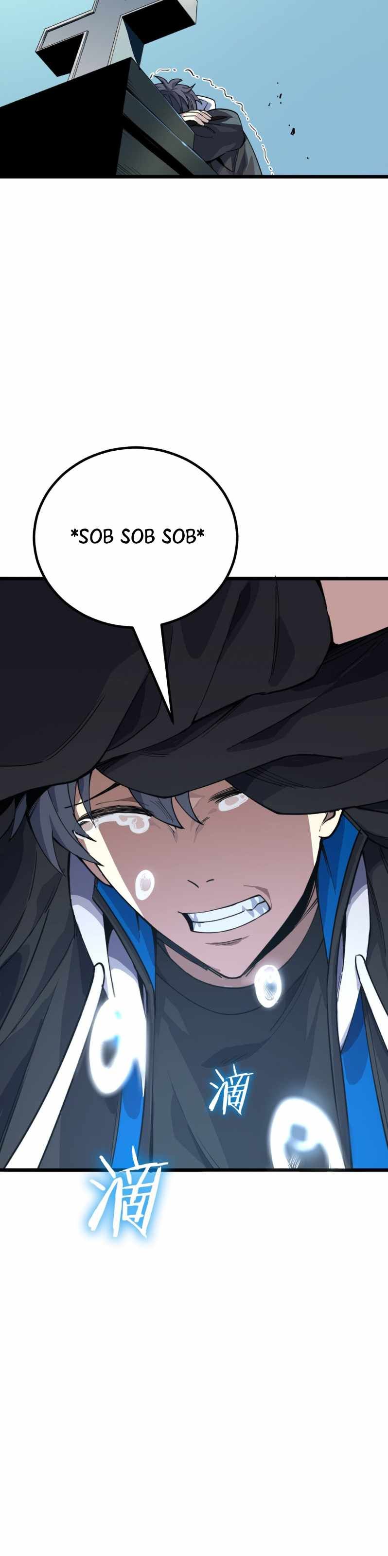 I Am The Dengle chapter 4 page 44