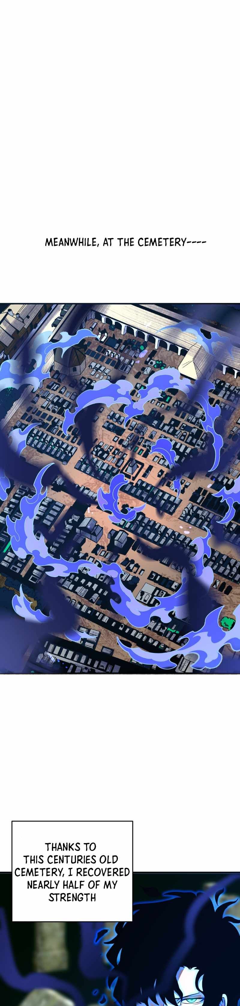 I Am The Dengle chapter 4 page 50