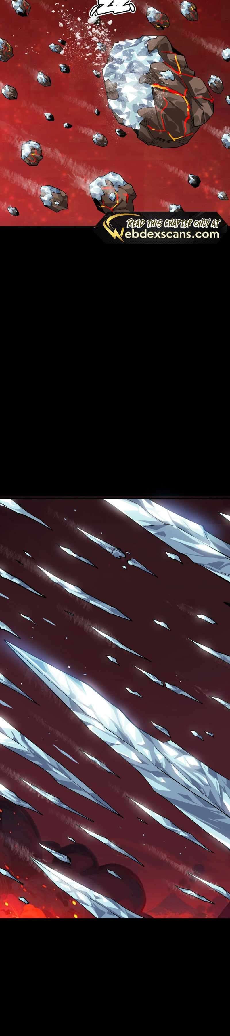 I Am The Dengle chapter 6 page 11