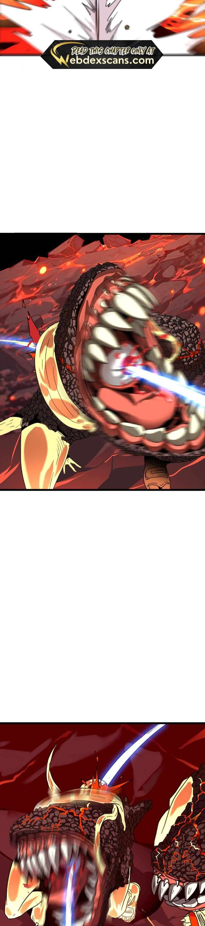 I Am The Dengle chapter 6 page 24