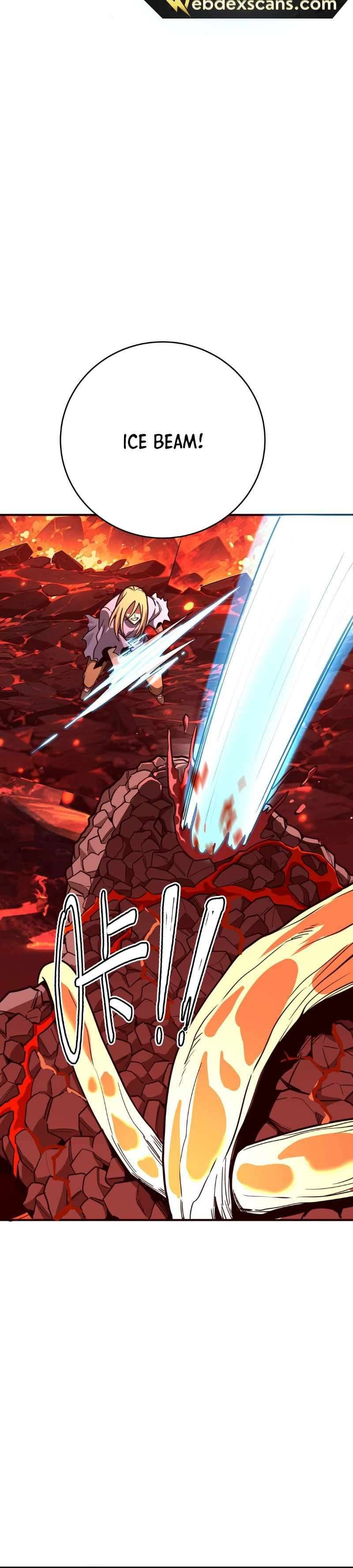 I Am The Dengle chapter 6 page 30