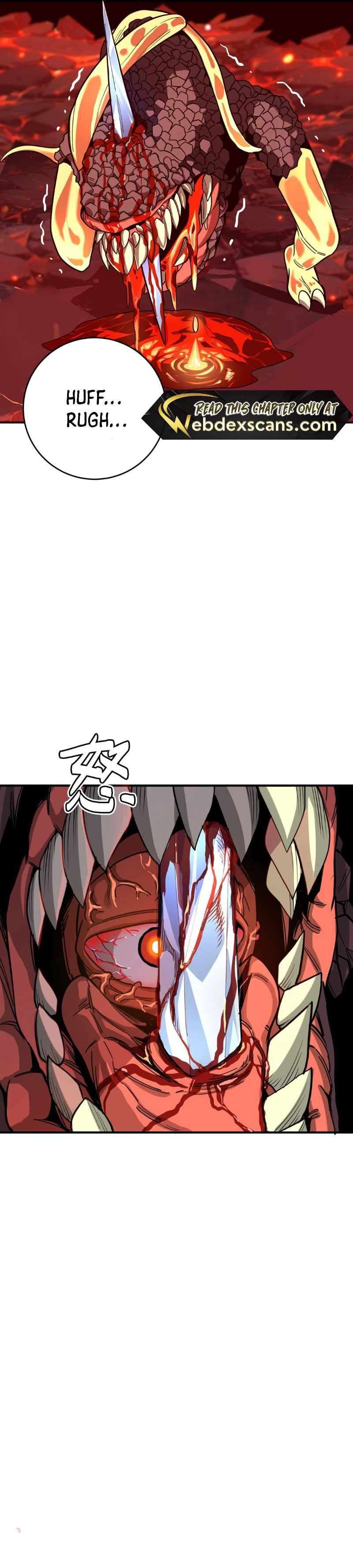 I Am The Dengle chapter 6 page 31