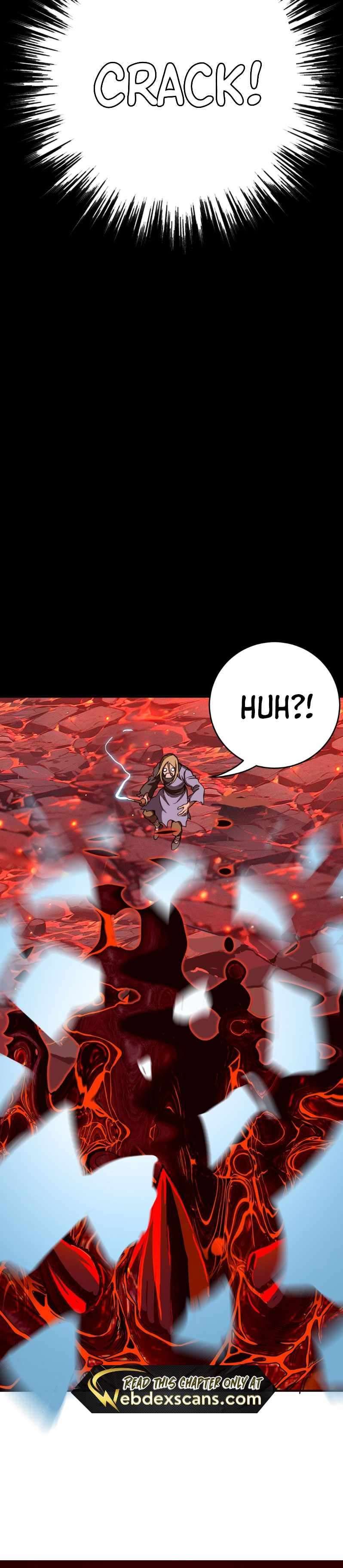 I Am The Dengle chapter 6 page 37