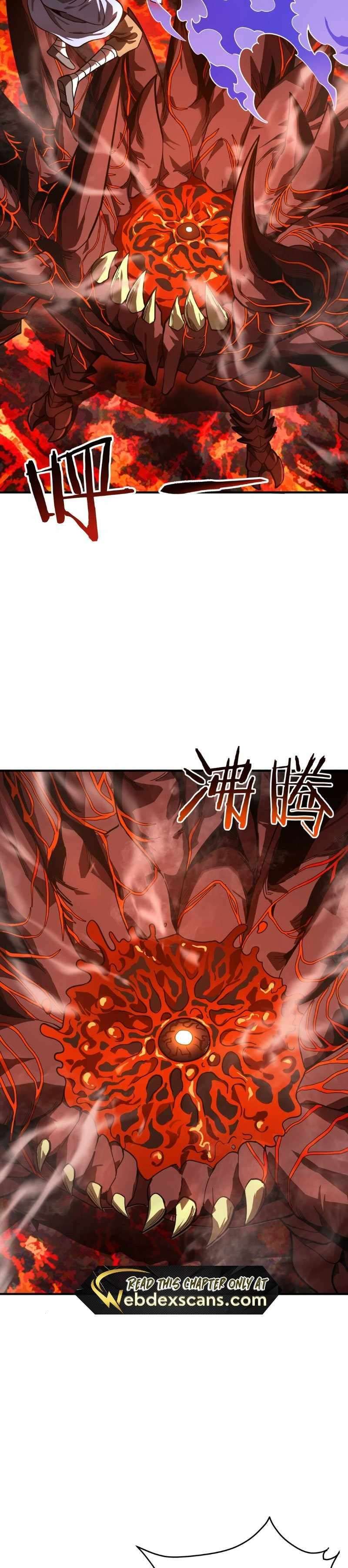 I Am The Dengle chapter 7 page 10