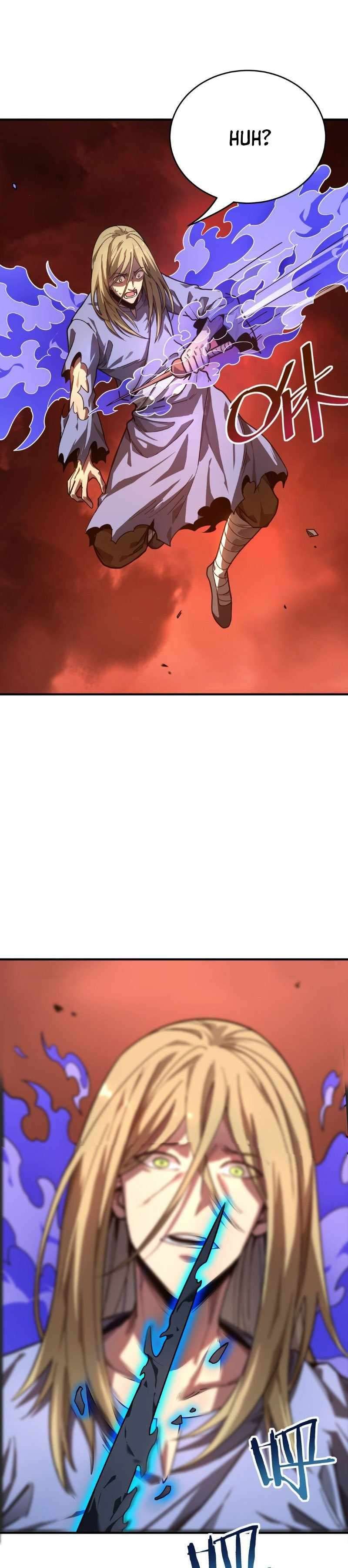 I Am The Dengle chapter 7 page 13