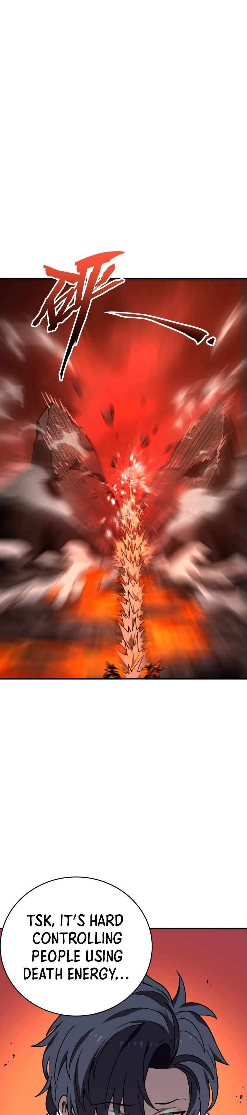 I Am The Dengle chapter 7 page 17