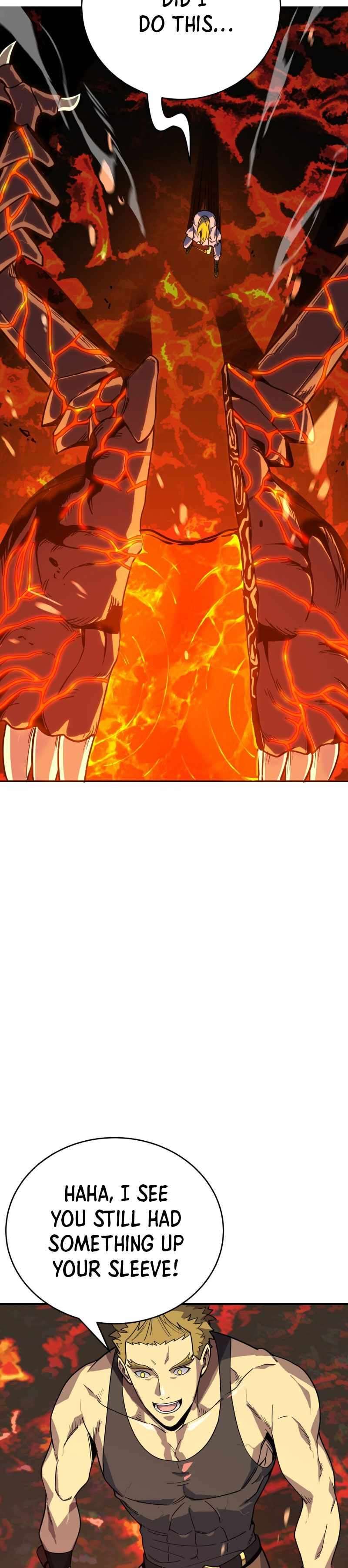 I Am The Dengle chapter 7 page 19