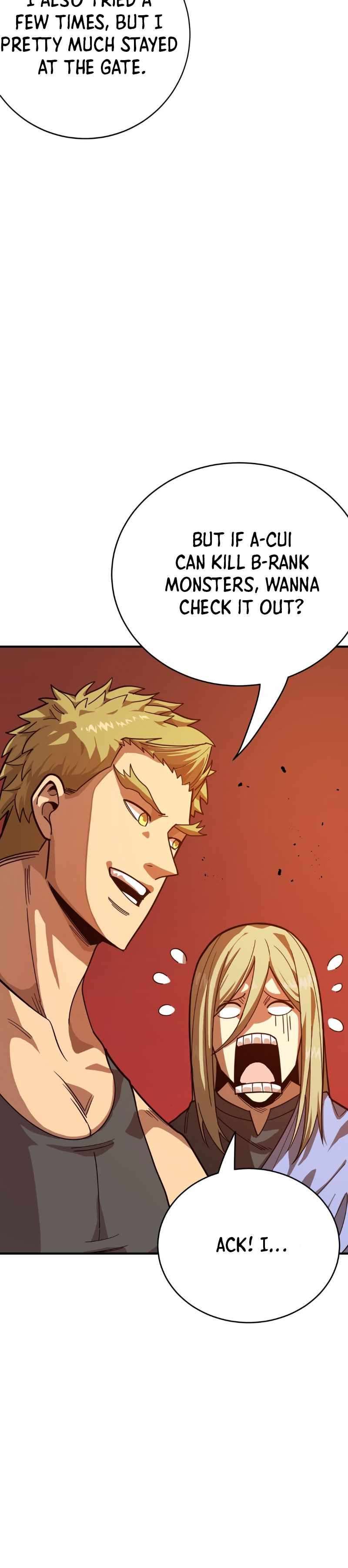 I Am The Dengle chapter 7 page 24