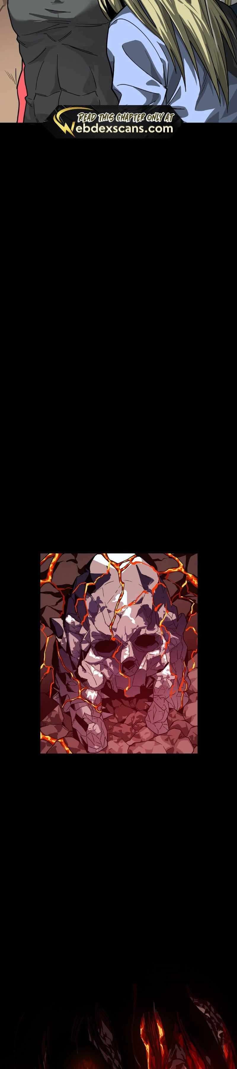 I Am The Dengle chapter 7 page 26