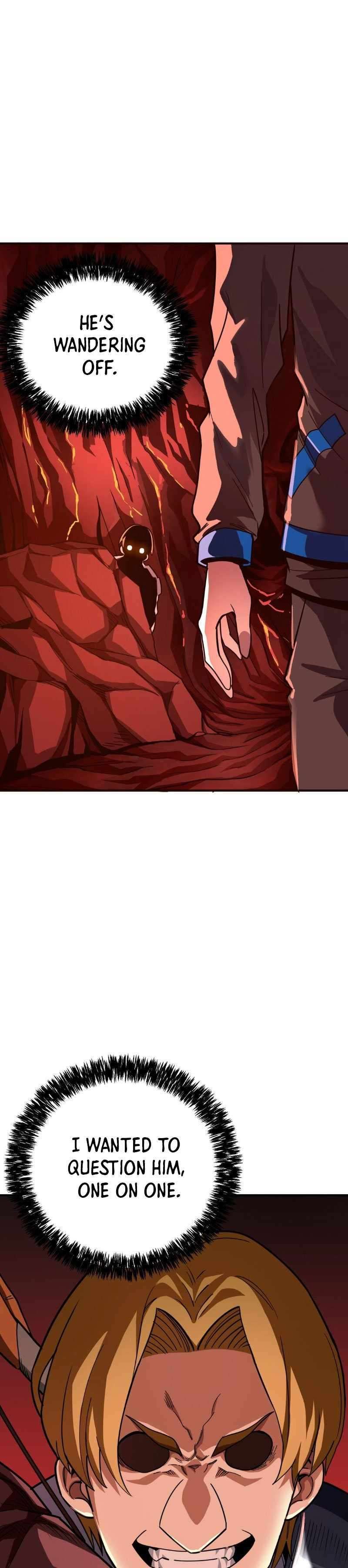 I Am The Dengle chapter 7 page 31