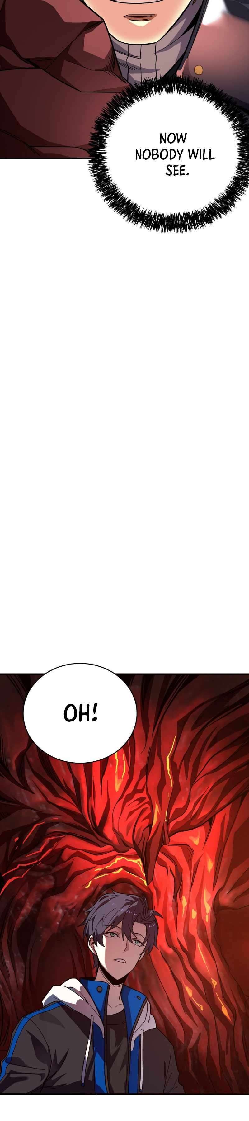 I Am The Dengle chapter 7 page 32