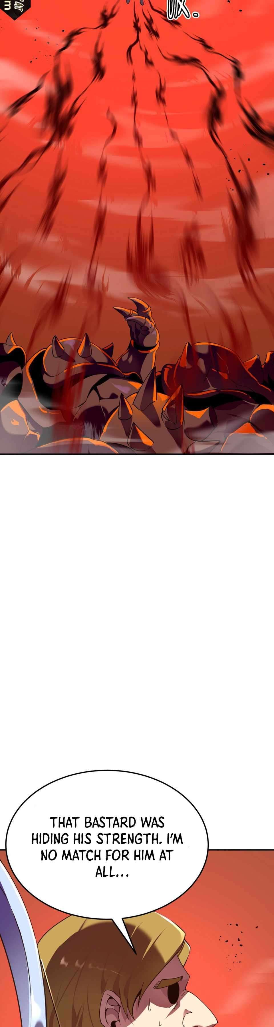 I Am The Dengle chapter 8 page 12