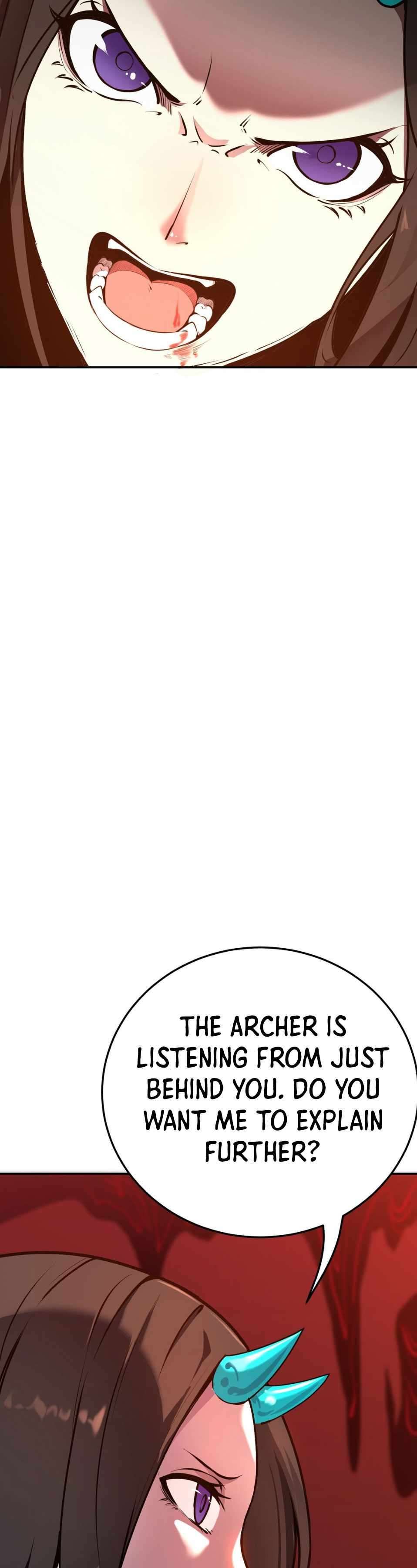 I Am The Dengle chapter 8 page 25