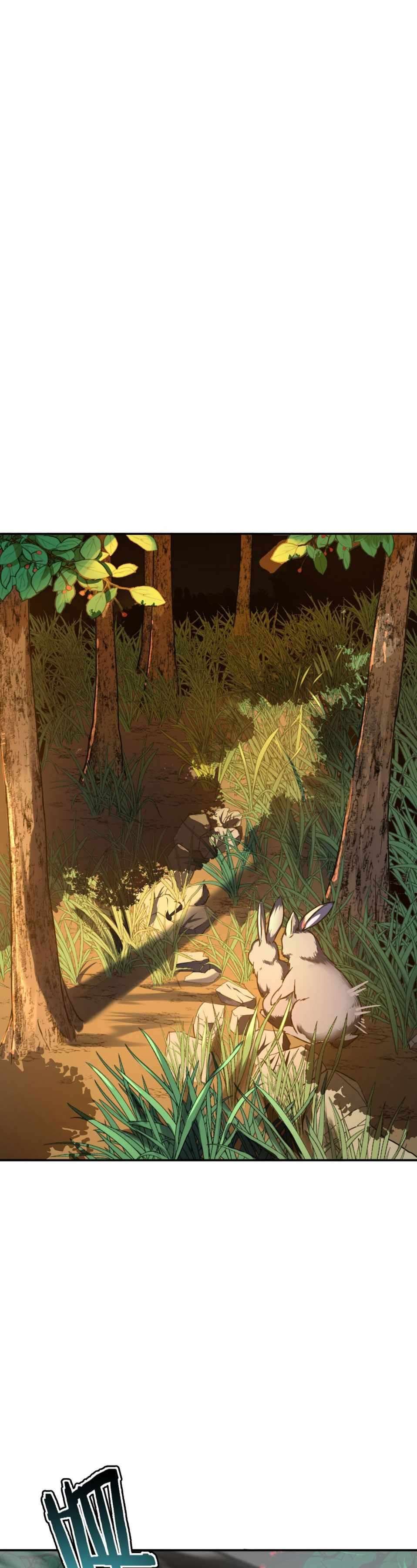 I Am The Dengle chapter 8 page 32