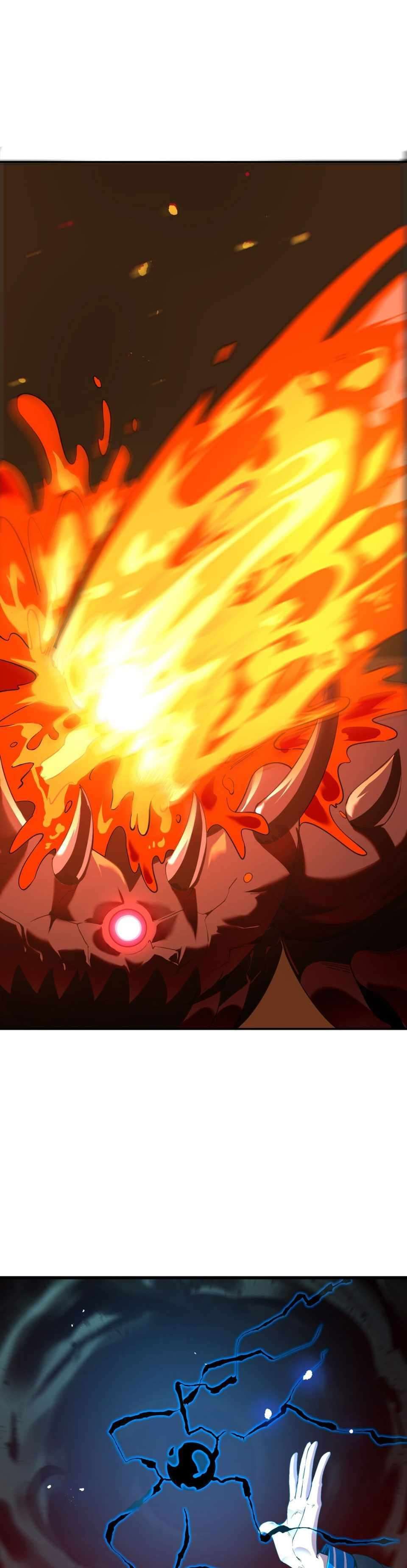 I Am The Dengle chapter 8 page 4