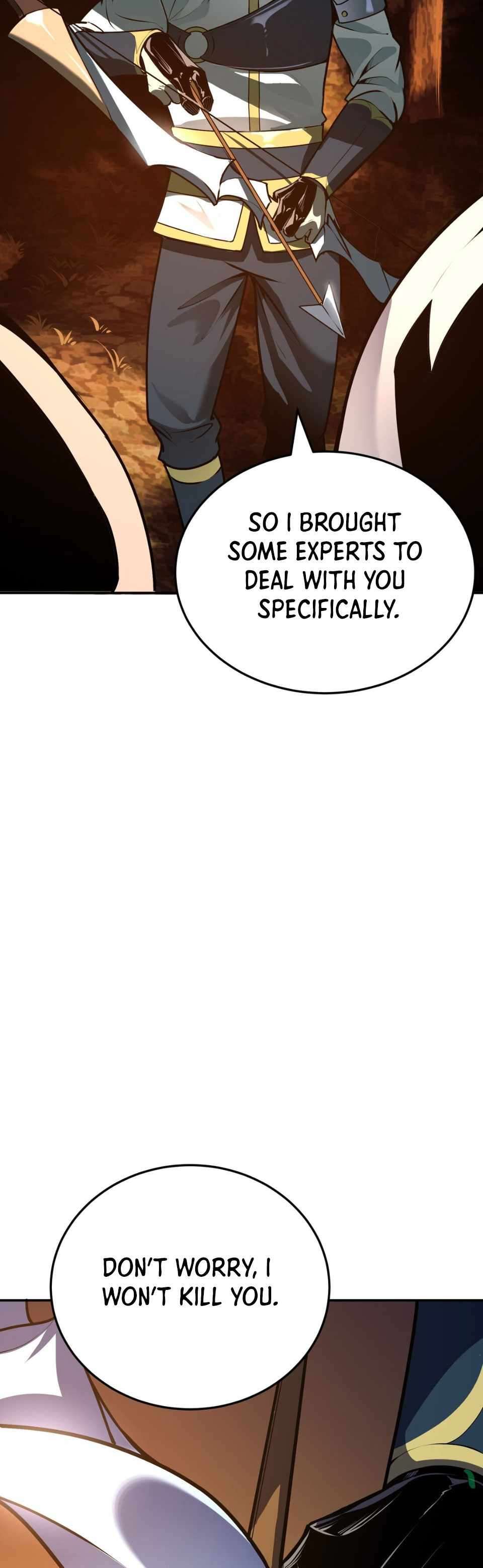 I Am The Dengle chapter 8 page 46