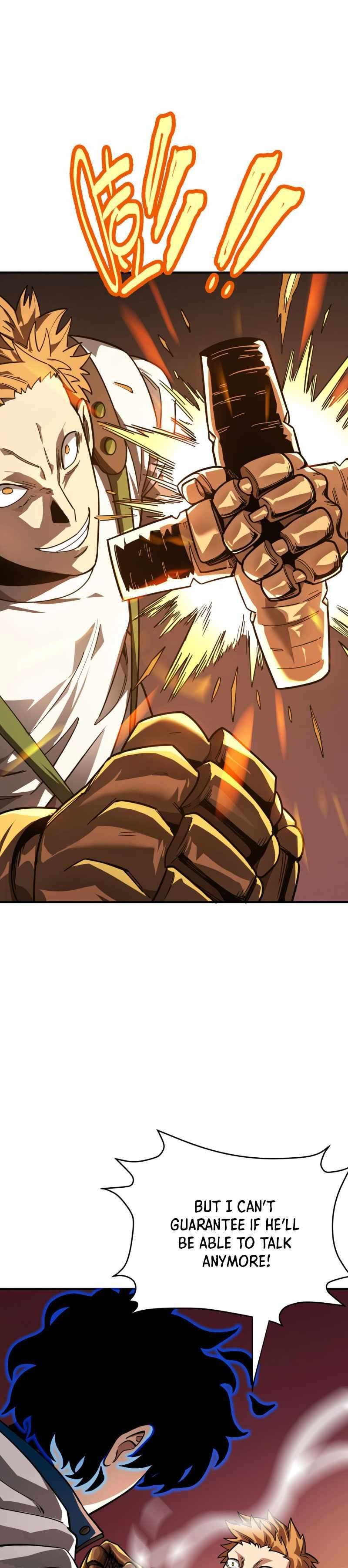 I Am The Dengle chapter 9 page 12