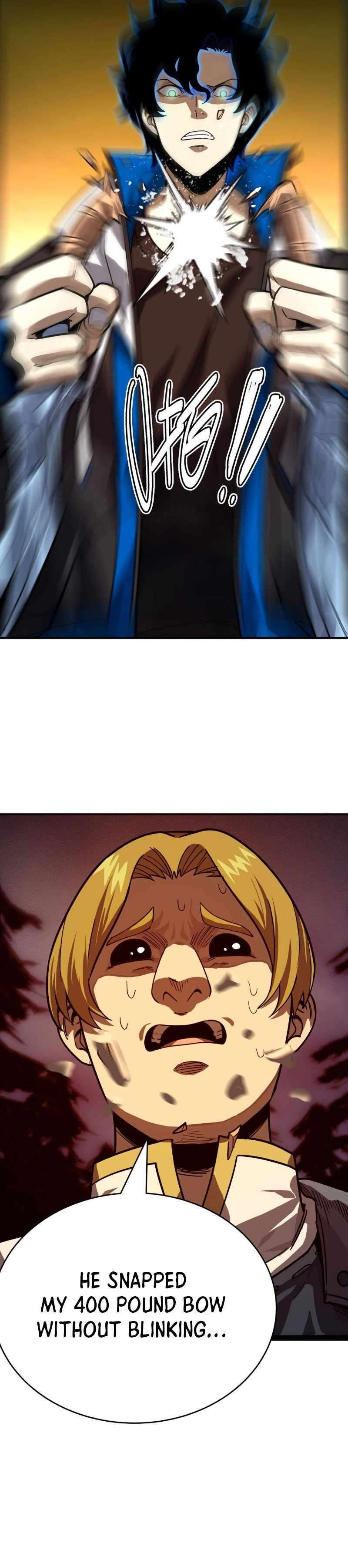 I Am The Dengle chapter 9 page 24