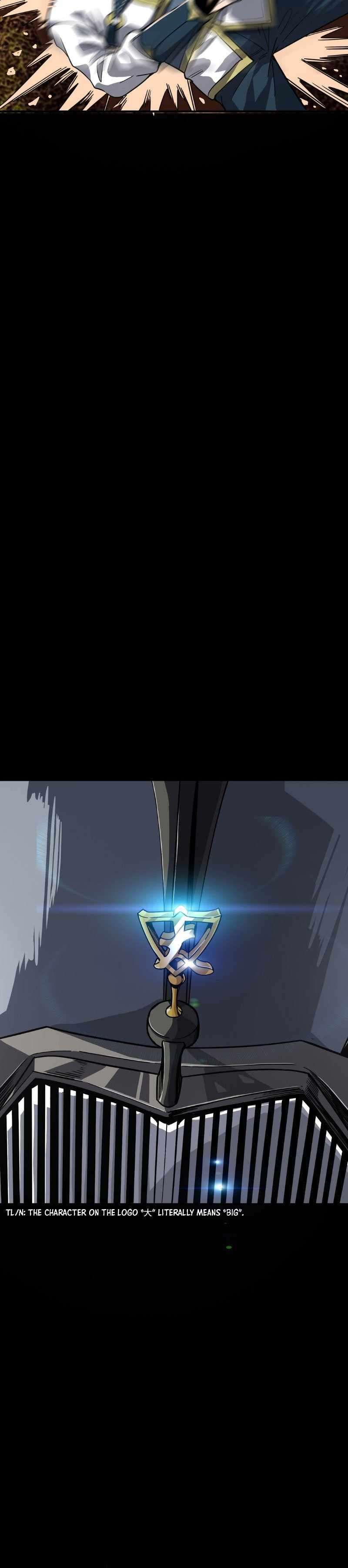 I Am The Dengle chapter 9 page 29