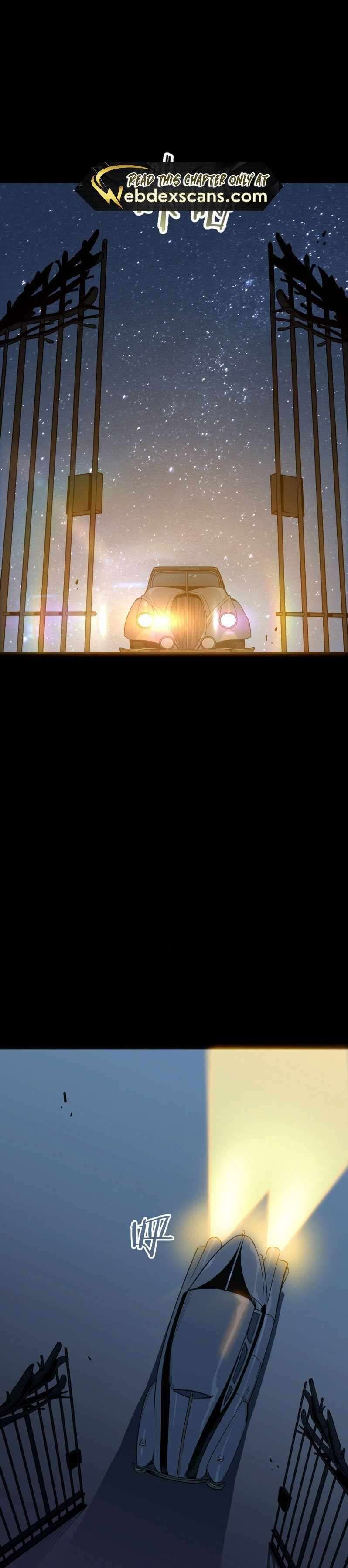 I Am The Dengle chapter 9 page 34