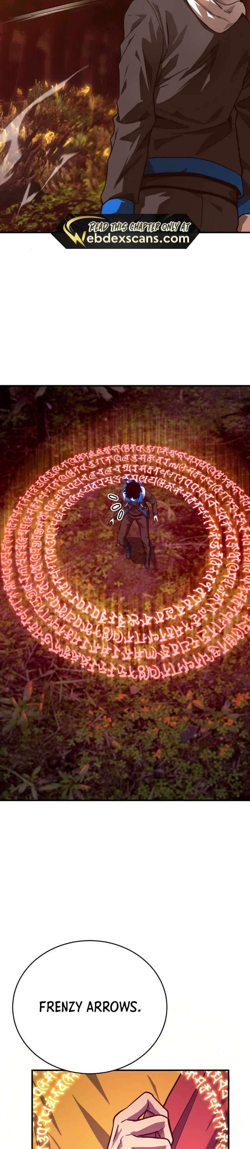 I Am The Dengle chapter 9 page 4