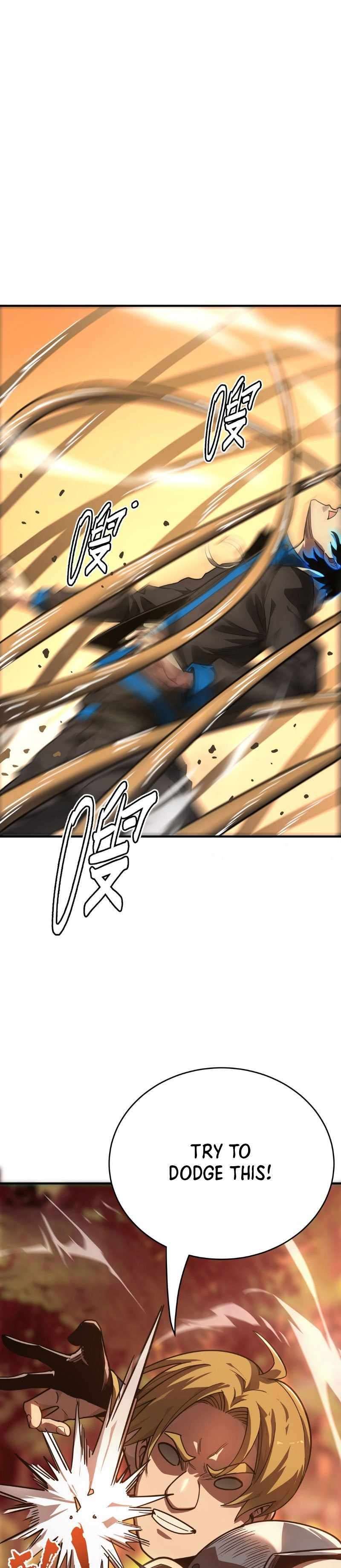 I Am The Dengle chapter 9 page 6