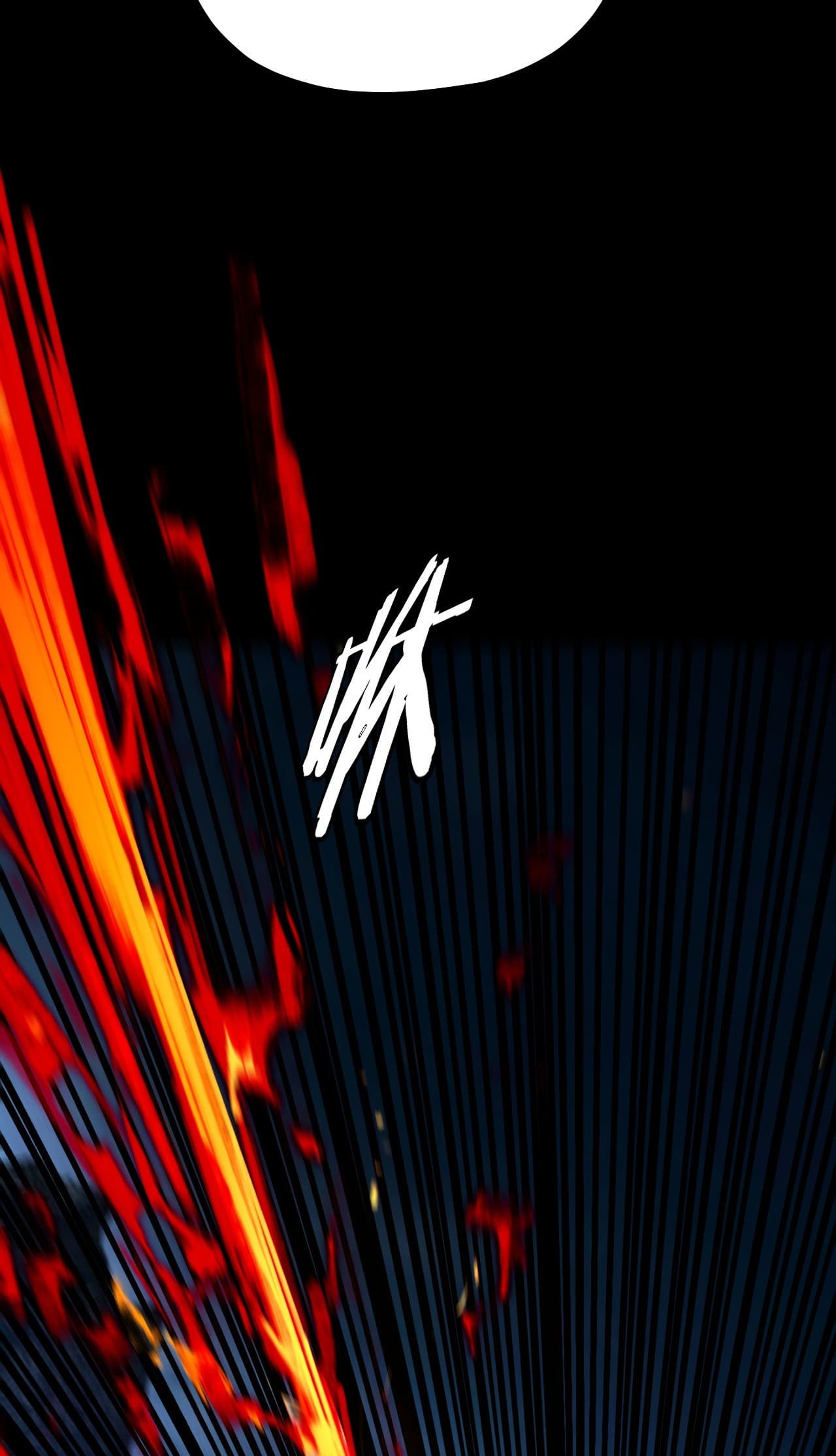 I Am the Fated Villain chapter 173 page 15