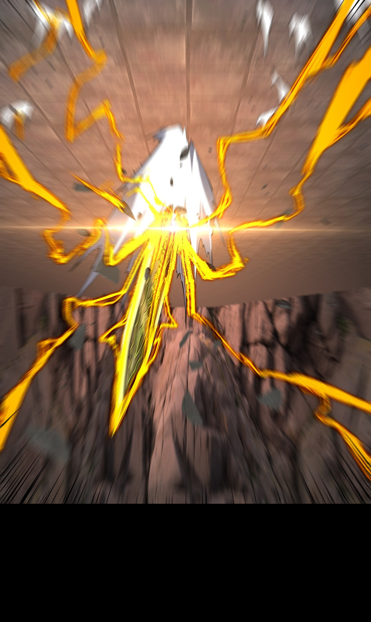 I Am the Fated Villain chapter 183 page 47